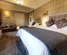 United Kingdom Cumbria Ambleside vacation rental compare prices direct by owner 18133317