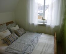 Germany Mecklenburg-Pomerania Heiligendamm vacation rental compare prices direct by owner 28358729