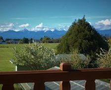 United States Washington Sequim vacation rental compare prices direct by owner 26284578