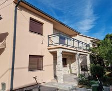 Croatia Lika-Senj County Karlobag vacation rental compare prices direct by owner 29202565