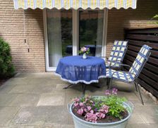 Germany Lower-Saxony Bad Bevensen vacation rental compare prices direct by owner 26830991