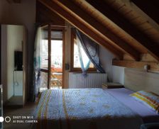 Germany Baden-Württemberg Dettighofen vacation rental compare prices direct by owner 28279700