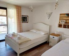 Greece Macedonia Nei Poroi vacation rental compare prices direct by owner 15849908