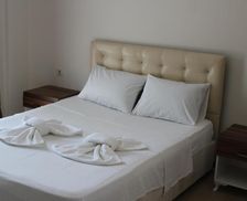 Turkey Mediterranean Region Turkey Kemer vacation rental compare prices direct by owner 24266664