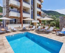 Montenegro Kotor County Kotor vacation rental compare prices direct by owner 27970981