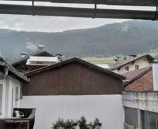 Austria Tyrol Mühlbachl vacation rental compare prices direct by owner 26214223