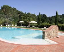 Italy Tuscany Reggello vacation rental compare prices direct by owner 27790371