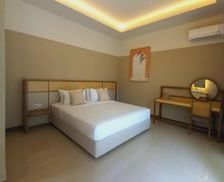 Indonesia West Java Pangandaran vacation rental compare prices direct by owner 26224312