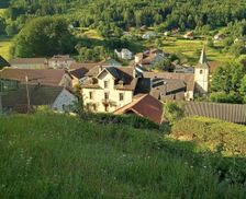 France Lorraine Rochesson vacation rental compare prices direct by owner 15223411