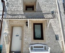 Italy Apulia Taviano vacation rental compare prices direct by owner 15626518