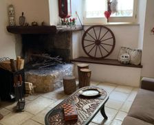 Italy Abruzzo Pettorano sul Gizio vacation rental compare prices direct by owner 26115503