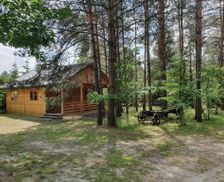 Poland Lubelskie Susiec vacation rental compare prices direct by owner 27438924