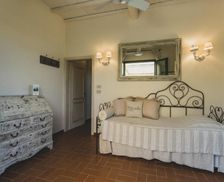 Italy Tuscany Porto Ercole vacation rental compare prices direct by owner 16158632
