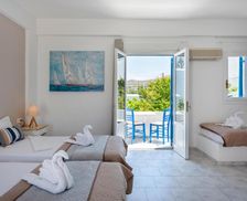 Greece Paros Parikia vacation rental compare prices direct by owner 18413745