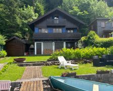 Austria Salzburg Henndorf am Wallersee vacation rental compare prices direct by owner 16375723