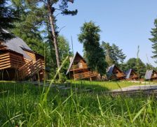 Poland Podkarpackie Rudawka Rymanowska vacation rental compare prices direct by owner 15159727