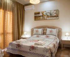 Greece Crete Chania vacation rental compare prices direct by owner 27343820