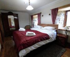 United Kingdom  Margam vacation rental compare prices direct by owner 13664152