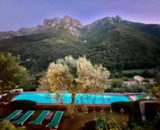 Italy Liguria Colletta vacation rental compare prices direct by owner 15401306