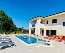 Croatia Istria Santalezi vacation rental compare prices direct by owner 28623840
