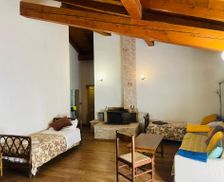 Italy Trentino Alto Adige Mandrea vacation rental compare prices direct by owner 14626072