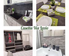 Italy Apulia Mesagne vacation rental compare prices direct by owner 26867620