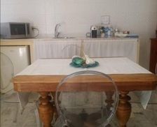Italy Apulia Carosino vacation rental compare prices direct by owner 13997294