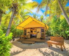 Fiji  Drawaqa Island vacation rental compare prices direct by owner 18742385