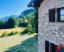 Italy Trentino Alto Adige Arco vacation rental compare prices direct by owner 19008423