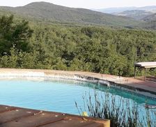 Italy Tuscany Monteguidi vacation rental compare prices direct by owner 27725063