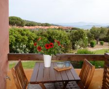 Italy Sardinia Capo Coda Cavallo vacation rental compare prices direct by owner 29330130