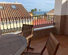 Spain Andalucía Torre del Mar vacation rental compare prices direct by owner 32537635