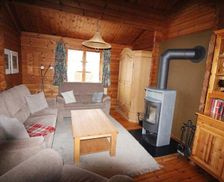 Germany Baden-Württemberg Hayingen vacation rental compare prices direct by owner 26924720