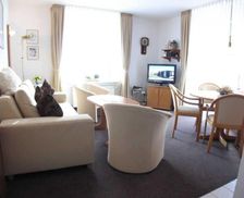 Germany Lower-Saxony Cuxhaven vacation rental compare prices direct by owner 28375734
