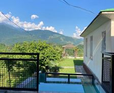 Georgia Samegrelo Zemo-Svaneti Jvari vacation rental compare prices direct by owner 26274384