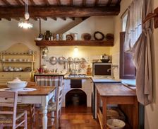 Italy Tuscany Monti di Sotto vacation rental compare prices direct by owner 28697937