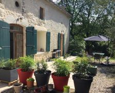 France Aquitaine Savignac-de-Duras vacation rental compare prices direct by owner 26858795