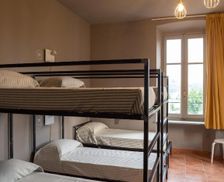 Italy Piedmont Avigliana vacation rental compare prices direct by owner 27000194