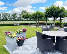 Belgium West-Flanders Wervik vacation rental compare prices direct by owner 13809841