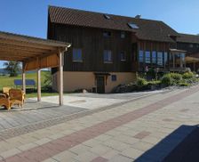 Germany Thuringia Kaltennordheim vacation rental compare prices direct by owner 26815355