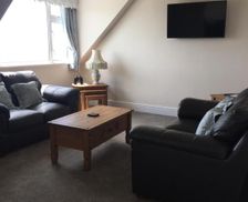 United Kingdom Clwyd Llandudno vacation rental compare prices direct by owner 17786669