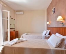 Greece Corfu Moraitika vacation rental compare prices direct by owner 16236023