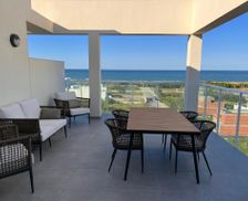 Spain Valencia Community Oliva vacation rental compare prices direct by owner 32503318
