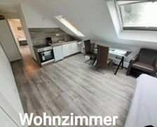 Germany Hessen Rüsselsheim vacation rental compare prices direct by owner 26895857
