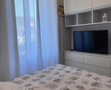 Italy Lombardy Germignaga vacation rental compare prices direct by owner 7637045