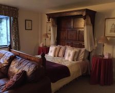 United Kingdom Derbyshire Birch Vale vacation rental compare prices direct by owner 14504259