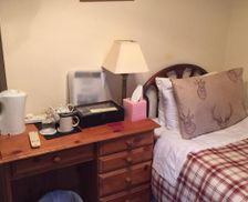 United Kingdom Derbyshire Birch Vale vacation rental compare prices direct by owner 16463527