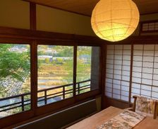 Japan Nara Yoshino vacation rental compare prices direct by owner 26090116