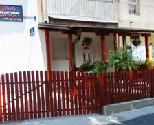 Serbia Central Serbia Arandelovac vacation rental compare prices direct by owner 27049985