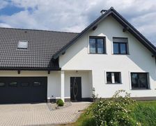 Poland Lower Silesia Kudowa-Zdrój vacation rental compare prices direct by owner 28777190